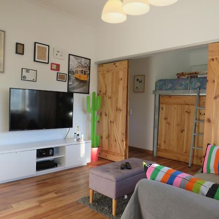 Besthomestay- Parede Beach Екстер'єр фото