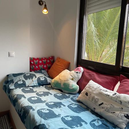 Besthomestay- Parede Beach Екстер'єр фото