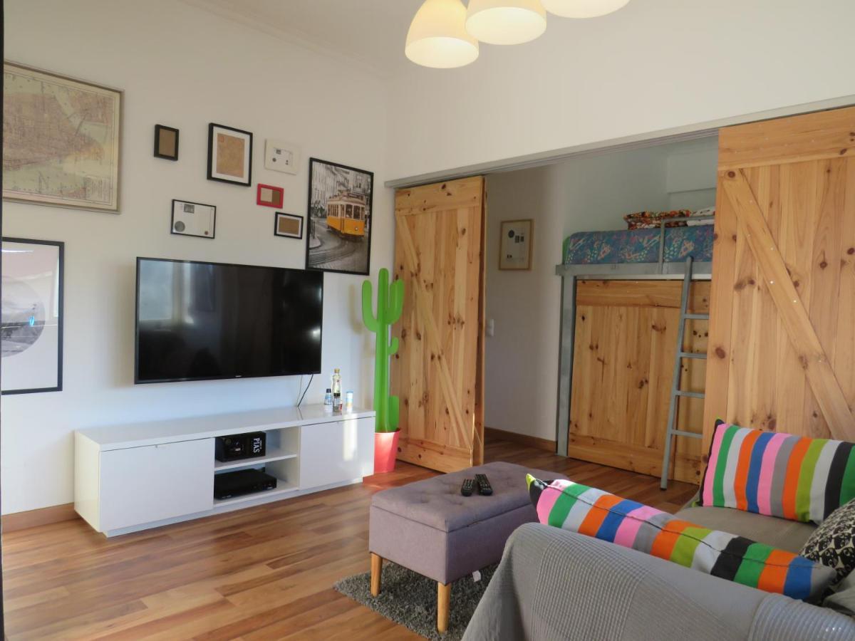 Besthomestay- Parede Beach Екстер'єр фото