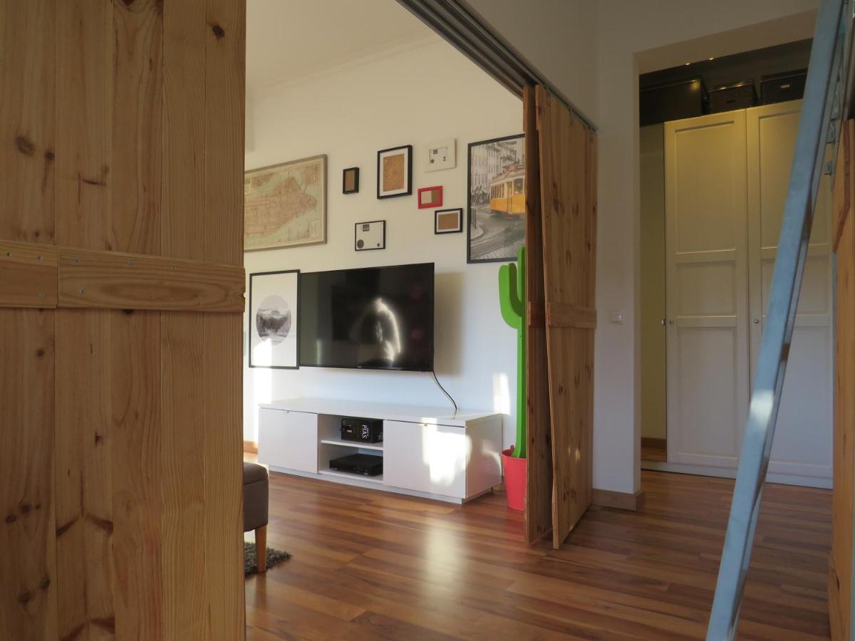 Besthomestay- Parede Beach Екстер'єр фото