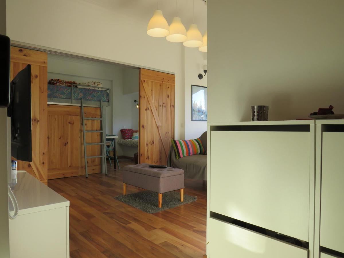 Besthomestay- Parede Beach Екстер'єр фото