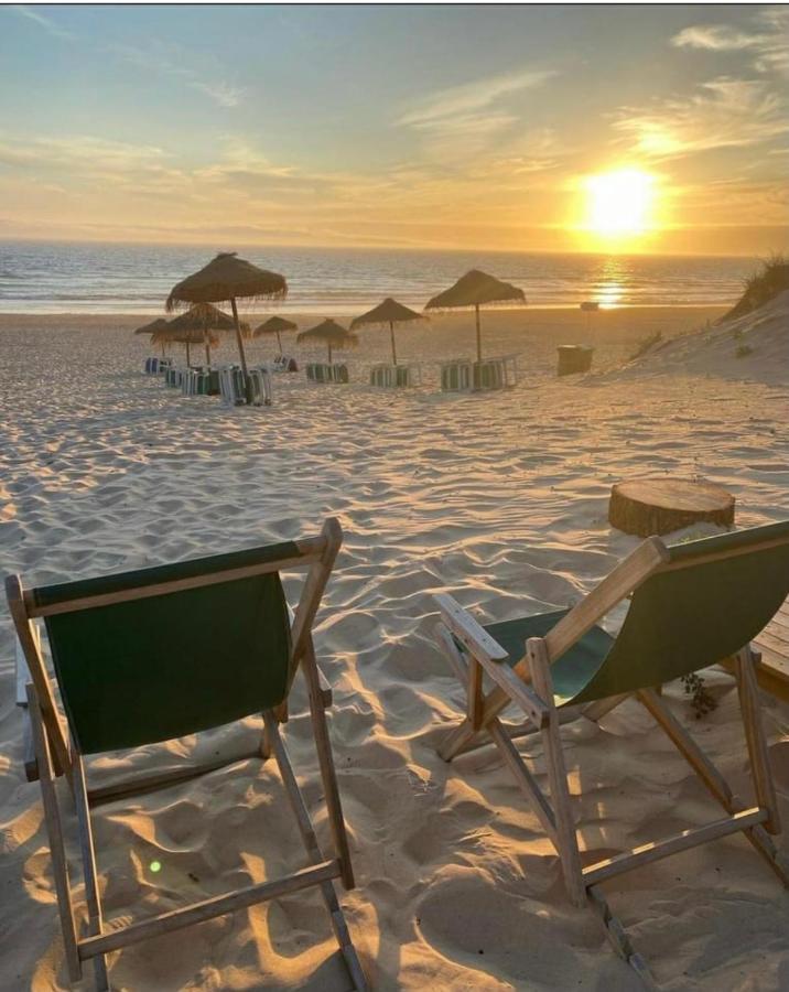 Besthomestay- Parede Beach Екстер'єр фото