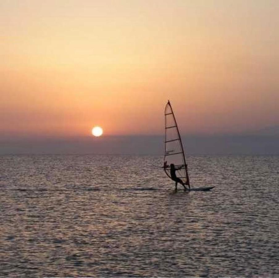 Besthomestay- Parede Beach Екстер'єр фото