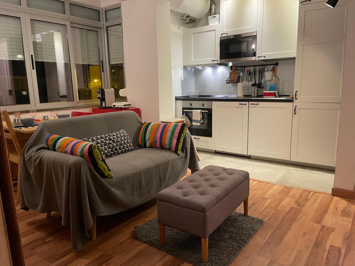 Besthomestay- Parede Beach Екстер'єр фото