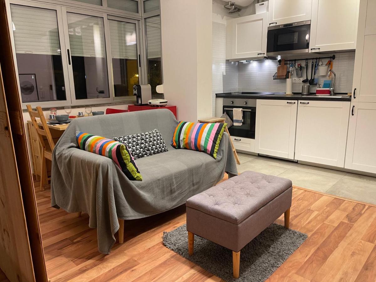 Besthomestay- Parede Beach Екстер'єр фото