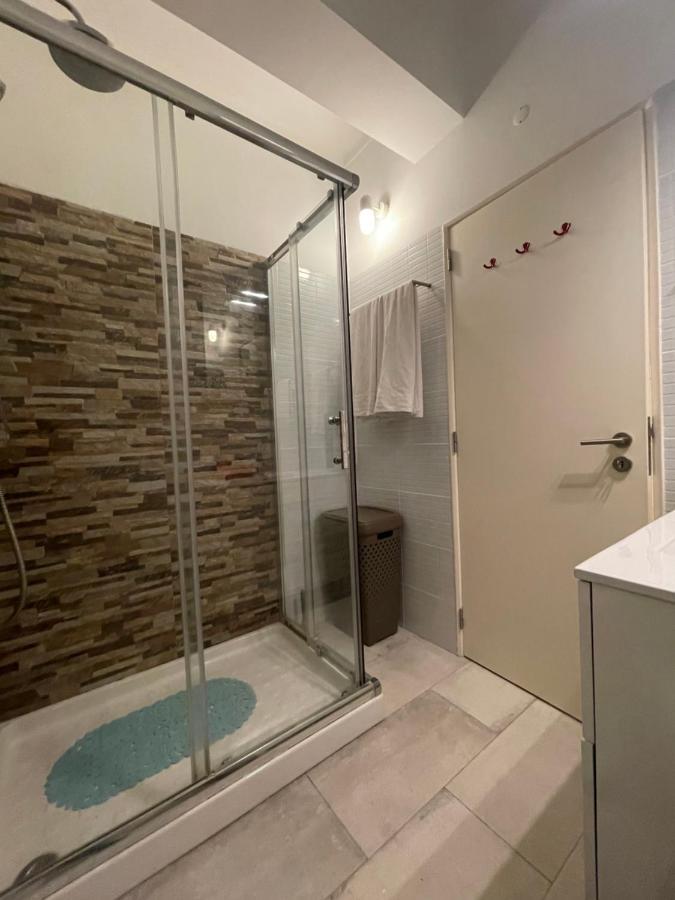 Besthomestay- Parede Beach Екстер'єр фото