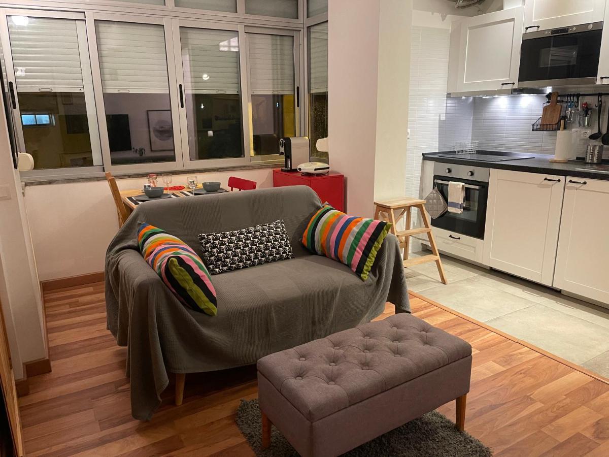 Besthomestay- Parede Beach Екстер'єр фото