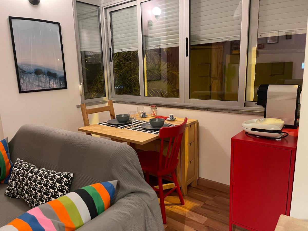 Besthomestay- Parede Beach Екстер'єр фото