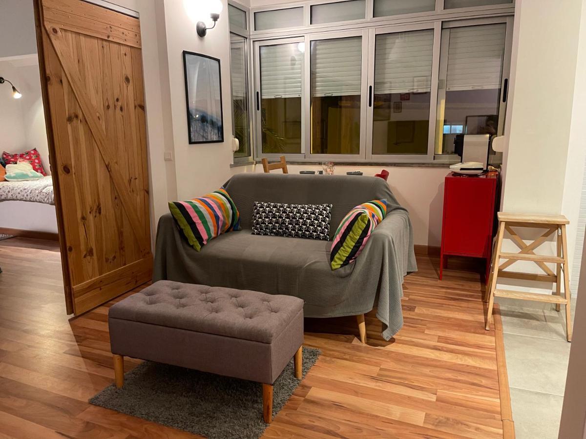 Besthomestay- Parede Beach Екстер'єр фото