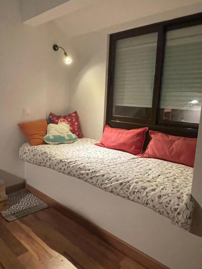 Besthomestay- Parede Beach Екстер'єр фото