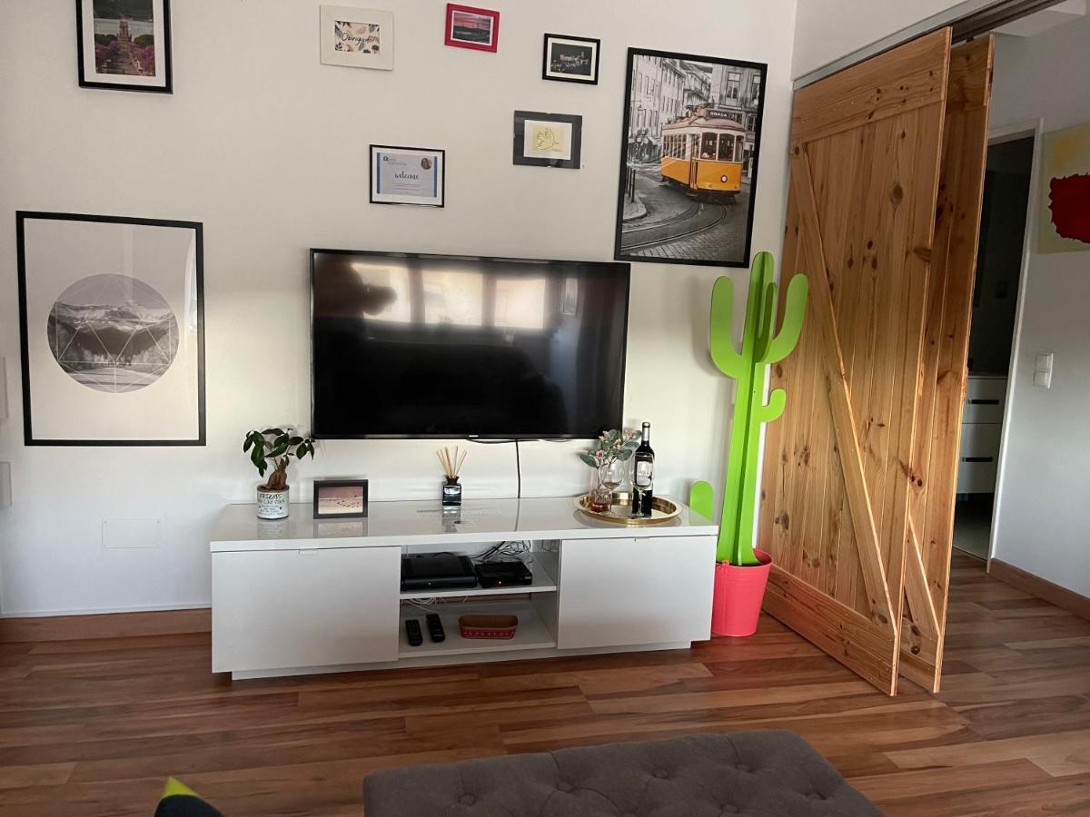 Besthomestay- Parede Beach Екстер'єр фото