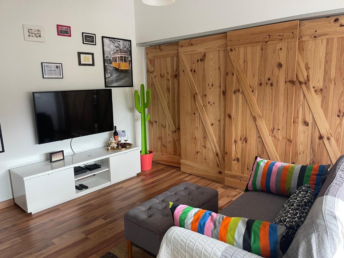 Besthomestay- Parede Beach Екстер'єр фото