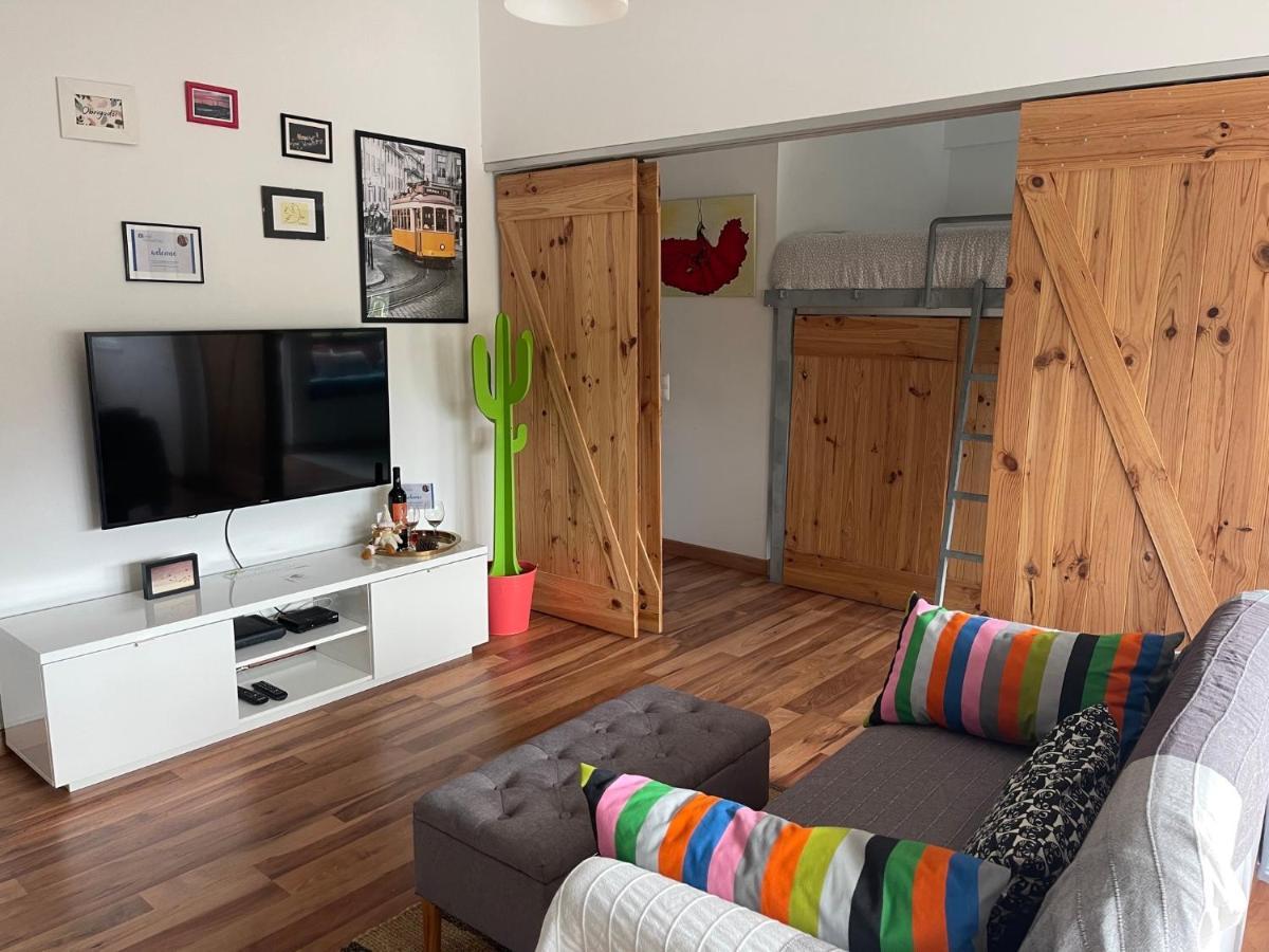 Besthomestay- Parede Beach Екстер'єр фото