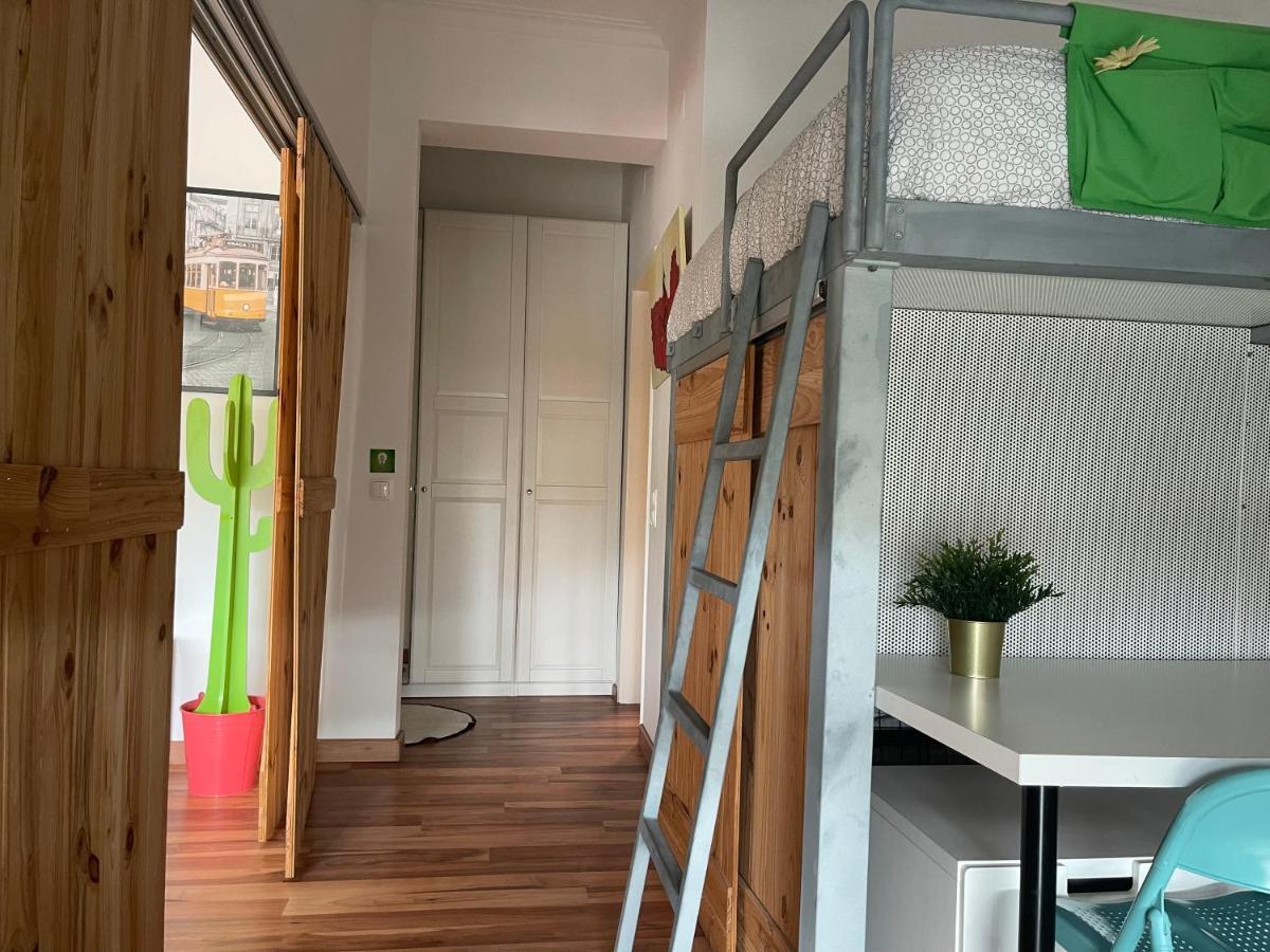 Besthomestay- Parede Beach Екстер'єр фото
