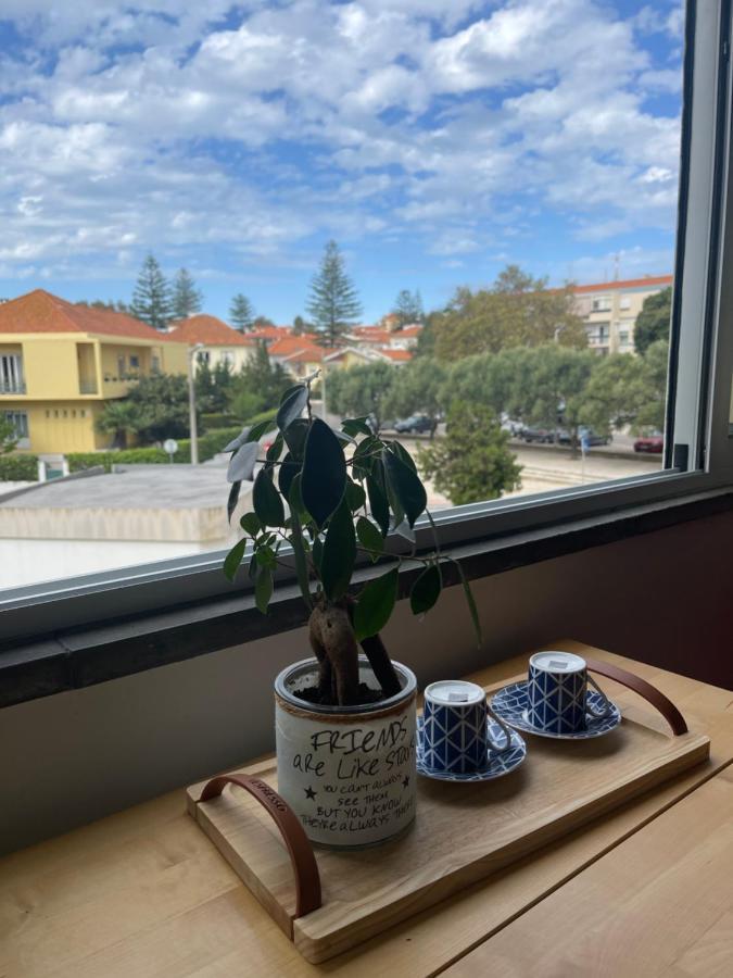 Besthomestay- Parede Beach Екстер'єр фото
